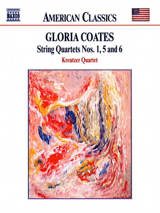 Click image to view full cover